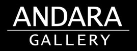 ANDARA Gallery - Contemporary Fine Art - Paintings & Photography - Prince Edward County